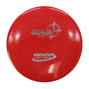 Innova Star TL