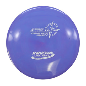 Innova Star TL