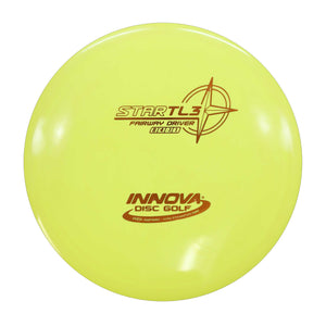 Innova Star TL3