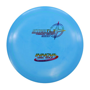 Innova Star TL3