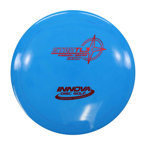 Innova Star TL3