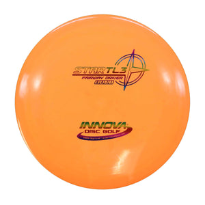 Innova Star TL3