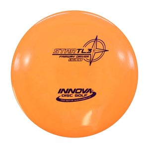 Innova Star TL3