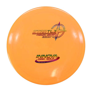 Innova Star TL3