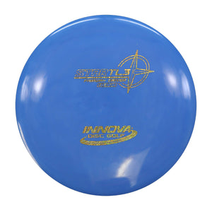 Innova Star TL3