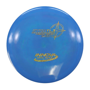Innova Star TL3