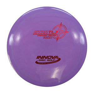 Innova Star TL3