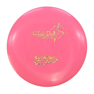 Innova Star TL3