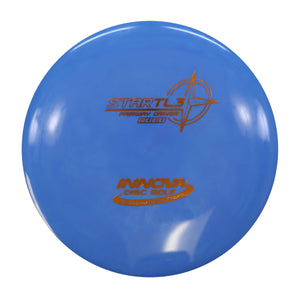 Innova Star TL3