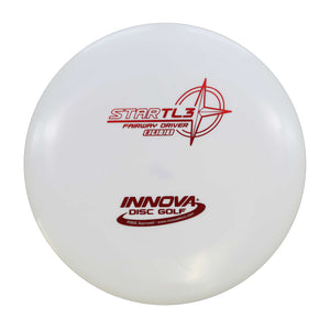 Innova Star TL3