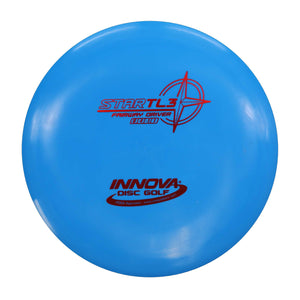 Innova Star TL3