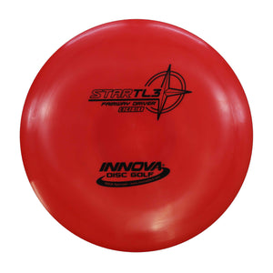 Innova Star TL3