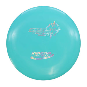 Innova Star TL3
