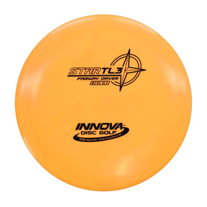 Innova Star TL3