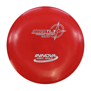 Innova Star TL3