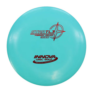 Innova Star TL3