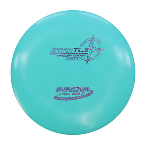 Innova Star TL3