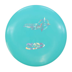 Innova Star TL3