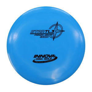 Innova Star TL3
