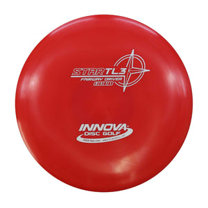 Innova Star TL3