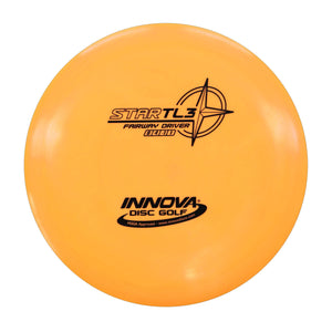 Innova Star TL3