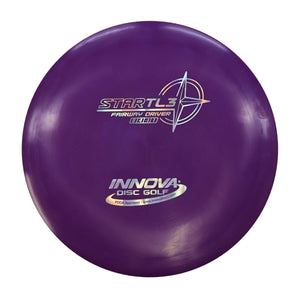 Innova Star TL3