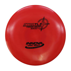 Innova Star TL3