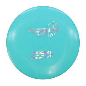 Innova Star TL3