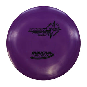 Innova Star TL3