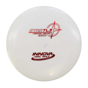 Innova Star TL3