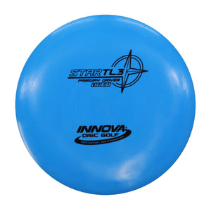 Innova Star TL3