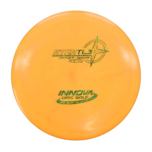 Innova Star TL3