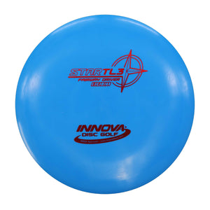 Innova Star TL3