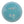 Innova Star Valkyrie