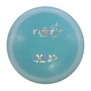 Innova Star Valkyrie