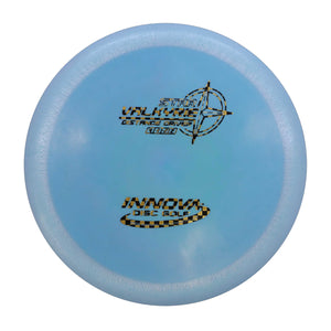 Innova Star Valkyrie