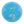 Innova Star Valkyrie