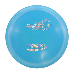 Innova Star Valkyrie