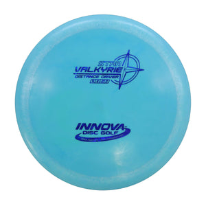Innova Star Valkyrie