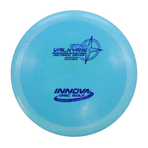 Innova Star Valkyrie