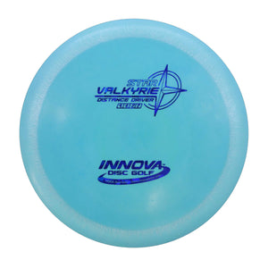 Innova Star Valkyrie