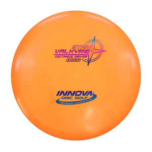 Innova Star Valkyrie
