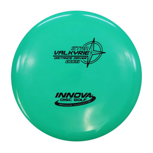 Innova Star Valkyrie