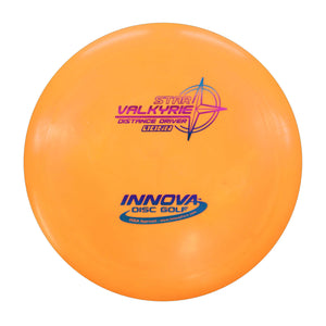 Innova Star Valkyrie