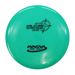 Innova Star Valkyrie