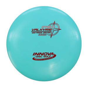 Innova Star Valkyrie