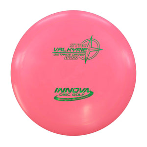 Innova Star Valkyrie