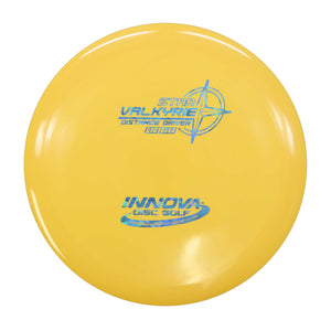 Innova Star Valkyrie