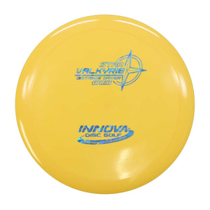 Innova Star Valkyrie