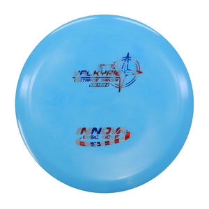 Innova Star Valkyrie